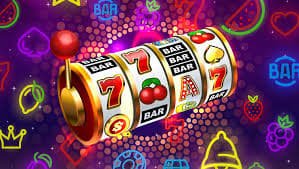 ac777