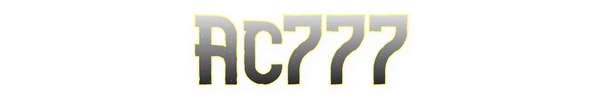 Ac777